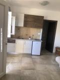 Apartmány Tonka Apartmán 1 - AP 4 foto 2
