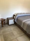 Apartmány Tonka Apartmán 1 - AP 4 foto 3