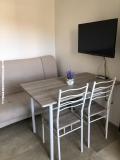 Apartmány Tonka Apartmán 1 - AP 4 foto 4