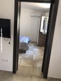 Apartmány Tonka Apartmán 1 - AP 4 foto 5