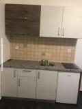 Apartmány Tonka Apartmán 3 - STUDIO 6 foto 2