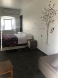 Apartmány Tonka Apartmán 3 - STUDIO 6 foto 3