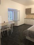Apartmány Tonka Apartmán 3 - STUDIO 6 foto 5