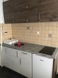 Apartmány Tonka Apartmán 4 - KAT  5 foto 1
