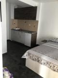 Apartmány Tonka Apartmán 4 - KAT  5 foto 2