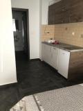 Apartmány Tonka Apartmán 4 - KAT  5 foto 3
