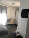 Apartmány Tonka Apartmán 4 - KAT  5 foto 4