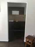 Apartmány Tonka Apartmán 2 - PRIZEMLJE3 foto 2