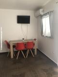 Apartmány Tonka Apartmán 2 - PRIZEMLJE3 foto 4
