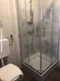 Apartmány Tonka Apartmán 2 - PRIZEMLJE3 foto 5