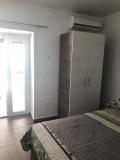 Apartmány Tonka Izba 5 - SOBA 1-2 foto 4