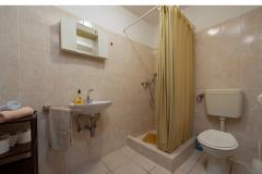 Apartmány Tunjarica Apartmán 1 - Zapad foto 1