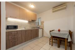 Apartmány Tunjarica Apartmán 1 - Zapad foto 3