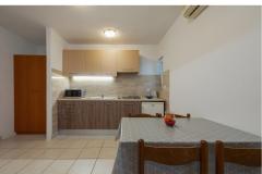 Apartmány Tunjarica Apartmán 1 - Zapad foto 4