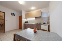 Apartmány Tunjarica Apartmán 1 - Zapad foto 5