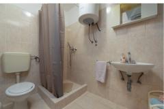 Apartmány Tunjarica Apartmán 2 - Istok foto 1