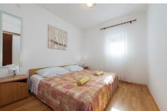 Apartmány Tunjarica Apartmán 2 - Istok foto 2