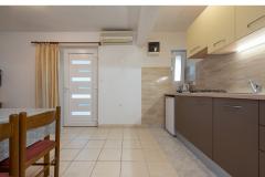 Apartmány Tunjarica Apartmán 2 - Istok foto 3