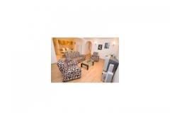 Apartmány Villa Karma Zadar Apartmán 1 - Ap.no 1 foto 1