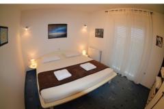 Apartmány Villa Karma Zadar Apartmán 2 - AP.no 2 foto 2