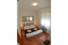 Apartmány Villa Karma Zadar Apartmán 3 - Ap no.3 foto 1