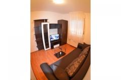 Apartmány Villa Karma Zadar Apartmán 3 - Ap no.3 foto 2