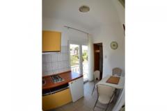 Apartmány Villa Karma Zadar Apartmán 3 - Ap no.3 foto 3