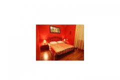 Apartmány Villa Karma Zadar Apartmán 4 - Ap.no 4 foto 2