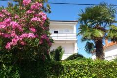 Apartmány Villa Karma Zadar Apartmán 4 - Ap.no 4 foto 3