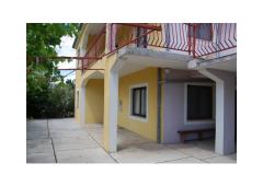 Apartmány "Villa Manda" Apartmán 1 - Apartman foto 2