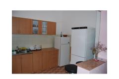 Apartmány "Villa Manda" Apartmán 1 - Apartman foto 3