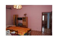 Apartmány "Villa Manda" Apartmán 1 - Apartman foto 4