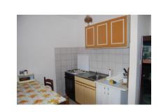 Apartmány "Villa Manda" Apartmán 2 - Apartman foto 2