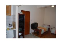 Apartmány "Villa Manda" Apartmán 2 - Apartman foto 3