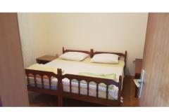 Apartmány "Villa Manda" Apartmán 2 - Apartman foto 4