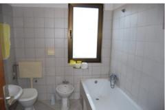 Apartmány "Villa Manda" Apartmán 2 - Apartman foto 5