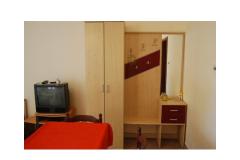 Apartmány "Villa Manda" Apartmán 3 - Studio APP foto 3
