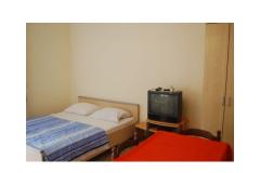 Apartmány "Villa Manda" Apartmán 3 - Studio APP foto 4