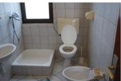 Apartmány "Villa Manda" Apartmán 3 - Studio APP foto 5