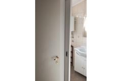 Apartmány Vuk Apartmán 1 - App 1 foto 3