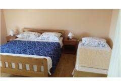 Apartmány Vuk Apartmán 1 - App 1 foto 4