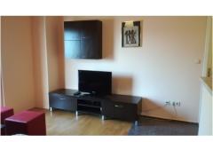 Apartmány Vuk Apartmán 1 - App 1 foto 5