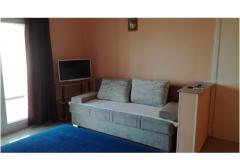 Apartmány Vuk Apartmán 2 - App 2 foto 5