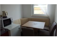 Apartmány Vuk Apartmán 3 - Studio 2 foto 3