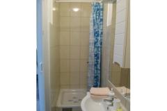 Apartmány Vuk Apartmán 3 - Studio 2 foto 5