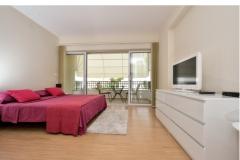 Apartmány 33 Apartmán 1 - App "A" foto 3