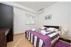 Apartmány 33 Apartmán 2 - App "B" foto 2
