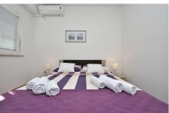 Apartmány 33 Apartmán 2 - App "B" foto 4