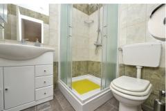 Apartmány 33 Apartmán 2 - App "B" foto 5