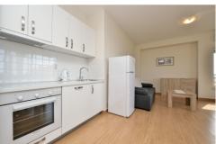 Apartmány 33 Apartmán 3 - App "C" foto 4